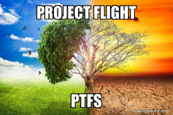 Climate Change / Global Warming