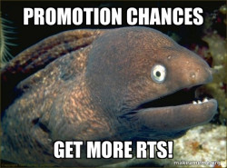 Bad Joke Eel
