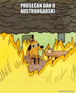 Narmolan dan u austrougarski