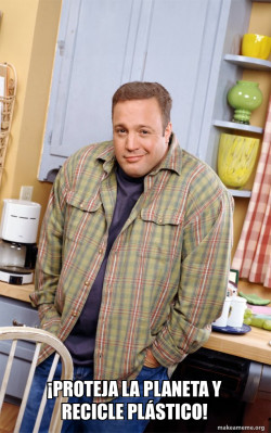 Kevin James