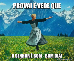 Sound of Music