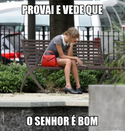 Sad Taylor Swift