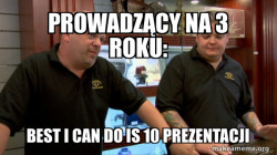 Pawn Stars
