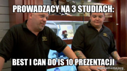 Pawn Stars
