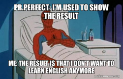 Spiderman Cancer