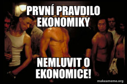 Fight Club
