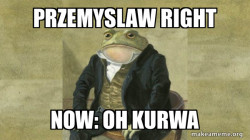 Colonel Toad