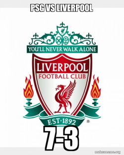 Liverpool FC