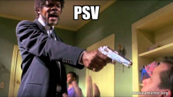 Samuel L. Jackson Say What