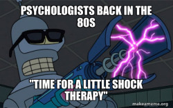 Blasting Bender 