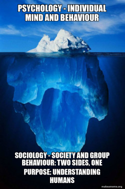 Iceberg