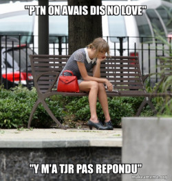 Sad Taylor Swift