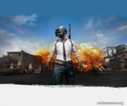 PUBG Meme - Playerunknown's Battlegrounds
