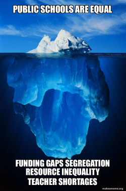 Iceberg
