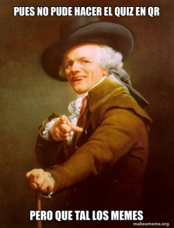 Joseph Ducreux