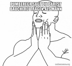 Feels Good