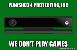 Xbox one meme