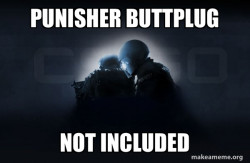 Counter-Strike (CSGO)