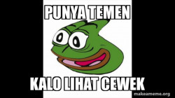 Pepega