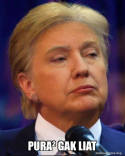 Trillary