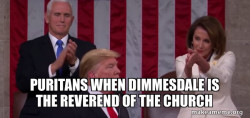 Nancy Pelosi Clapping