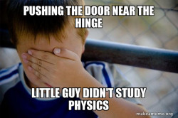 Confession Kid