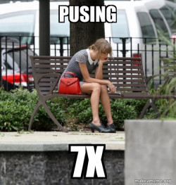 Sad Taylor Swift