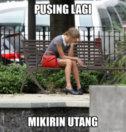 Sad Taylor Swift