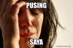 Saya