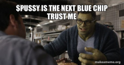 Hulk 