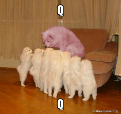 Malicious Storytelling Dog