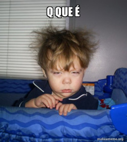 Monday Mornings