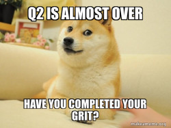 Doge