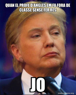 Trillary