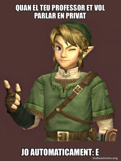 Zelda