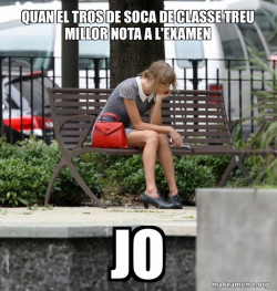 Sad Taylor Swift