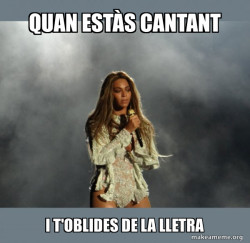BeyoncÃÂ© Knowles