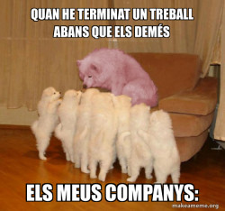 Malicious Storytelling Dog
