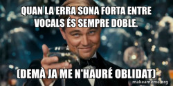 Great Gatsby Reaction - Leonardo DiCaprio Toast