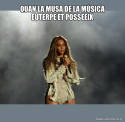BeyoncÃÂ© Knowles