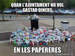 Canadian Football Fans meme