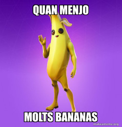 Peely