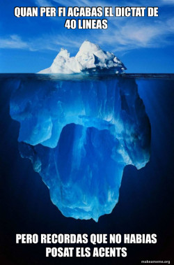 Iceberg