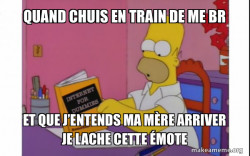 Computer Homer