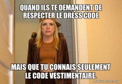Scumbag Pam Bondi
