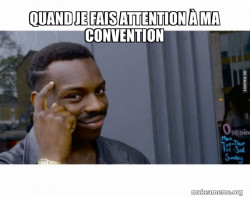 Roll Safe Black Guy Pointing at His Head 