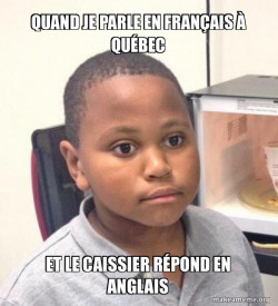 Minor Mistake Marvin