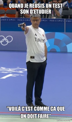 Yusuf Dikec