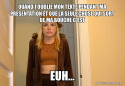 Scumbag Pam Bondi