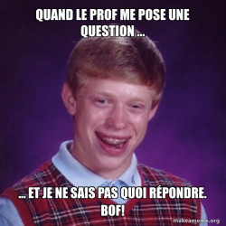 GÃªnÃ©